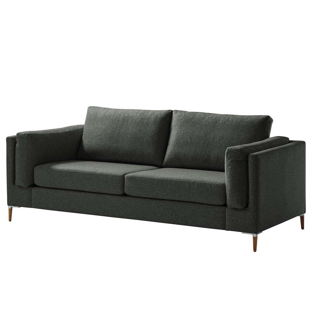home24 Sofa Coso I (2,5-Sitzer)