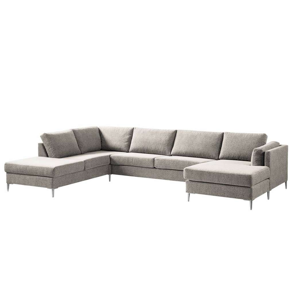 home24 Wohnlandschaft Coso I
