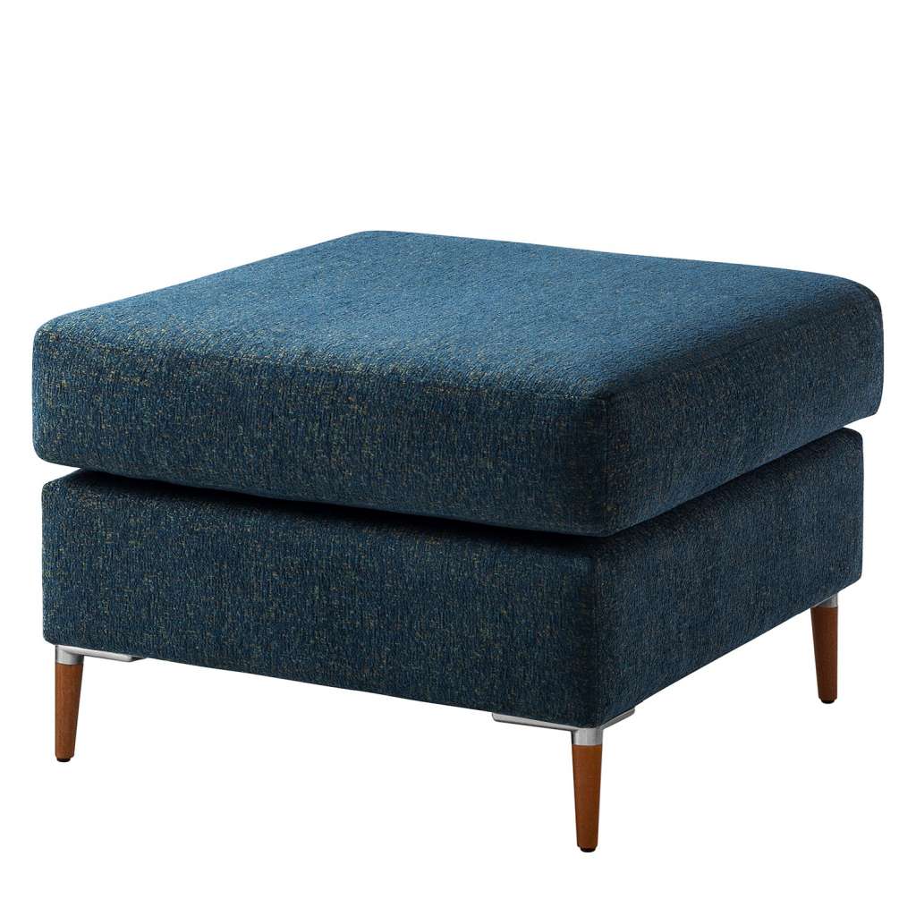 home24 Polsterhocker Coso I
