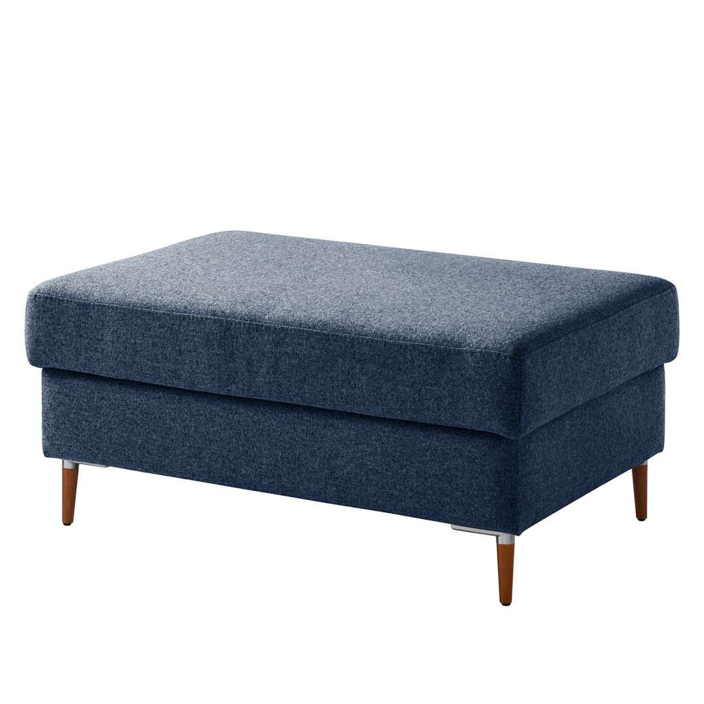 home24 Polsterhocker Coso I