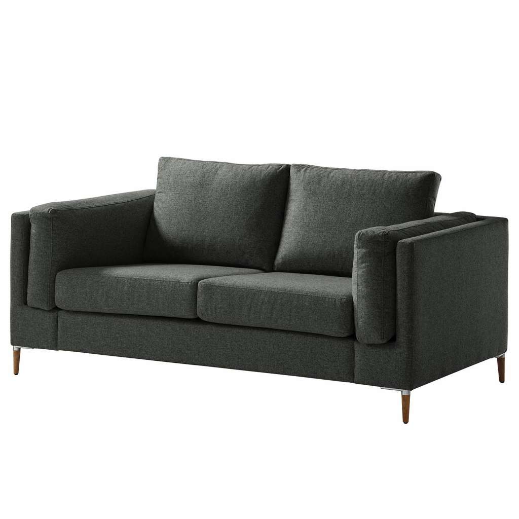 home24 Sofa Coso I (2-Sitzer)