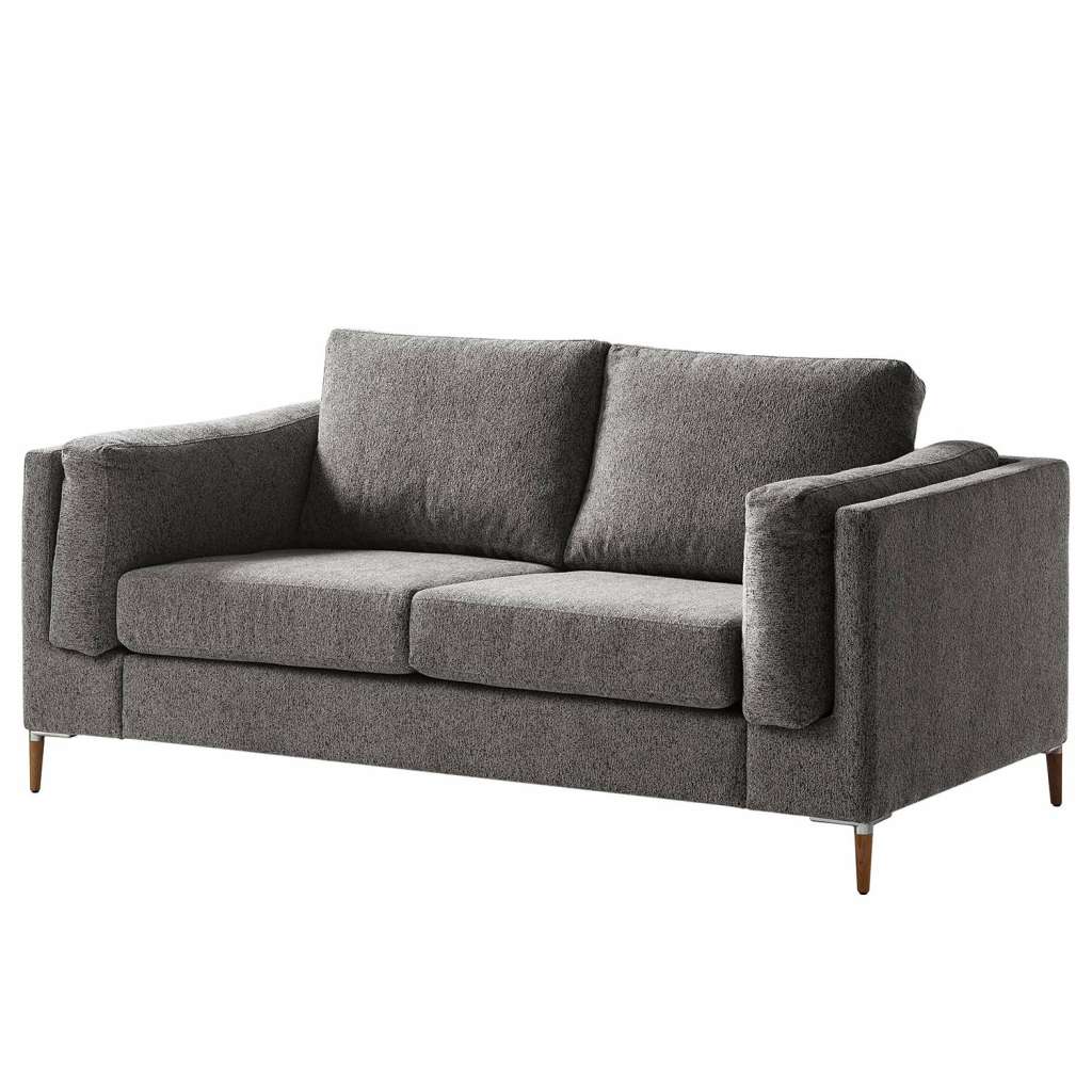 home24 Sofa Coso I (2-Sitzer)