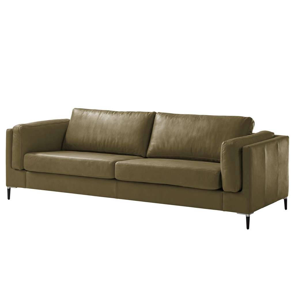 home24 Sofa Coso I (3-Sitzer)