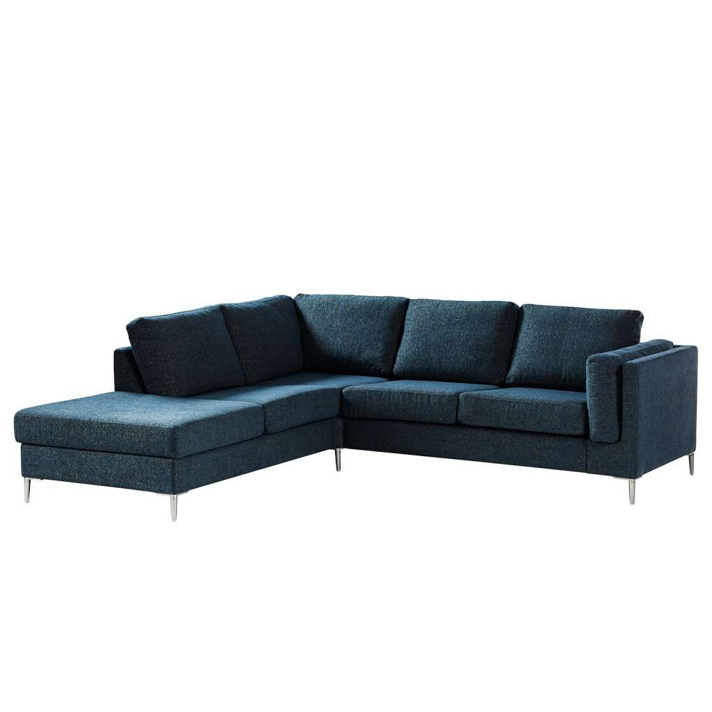 home24 Ecksofa Coso II