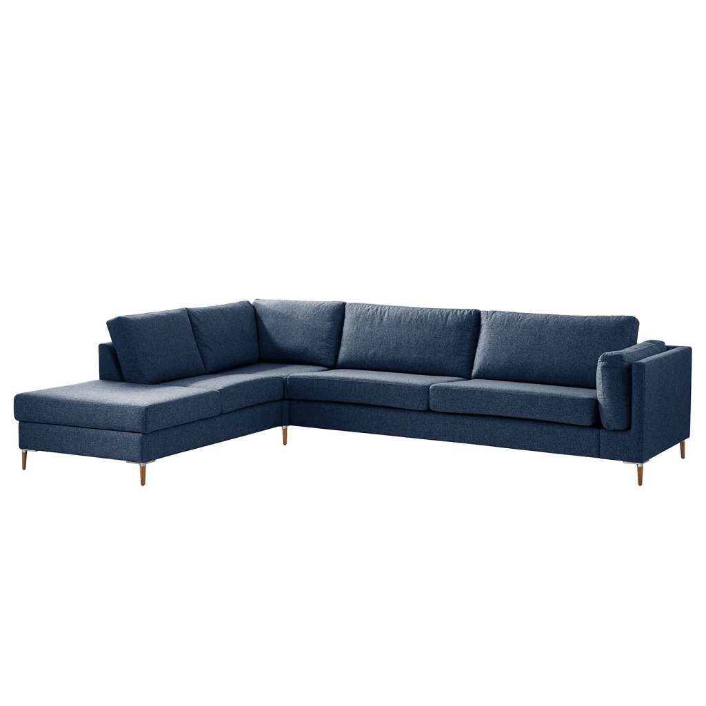 home24 Ecksofa Coso II