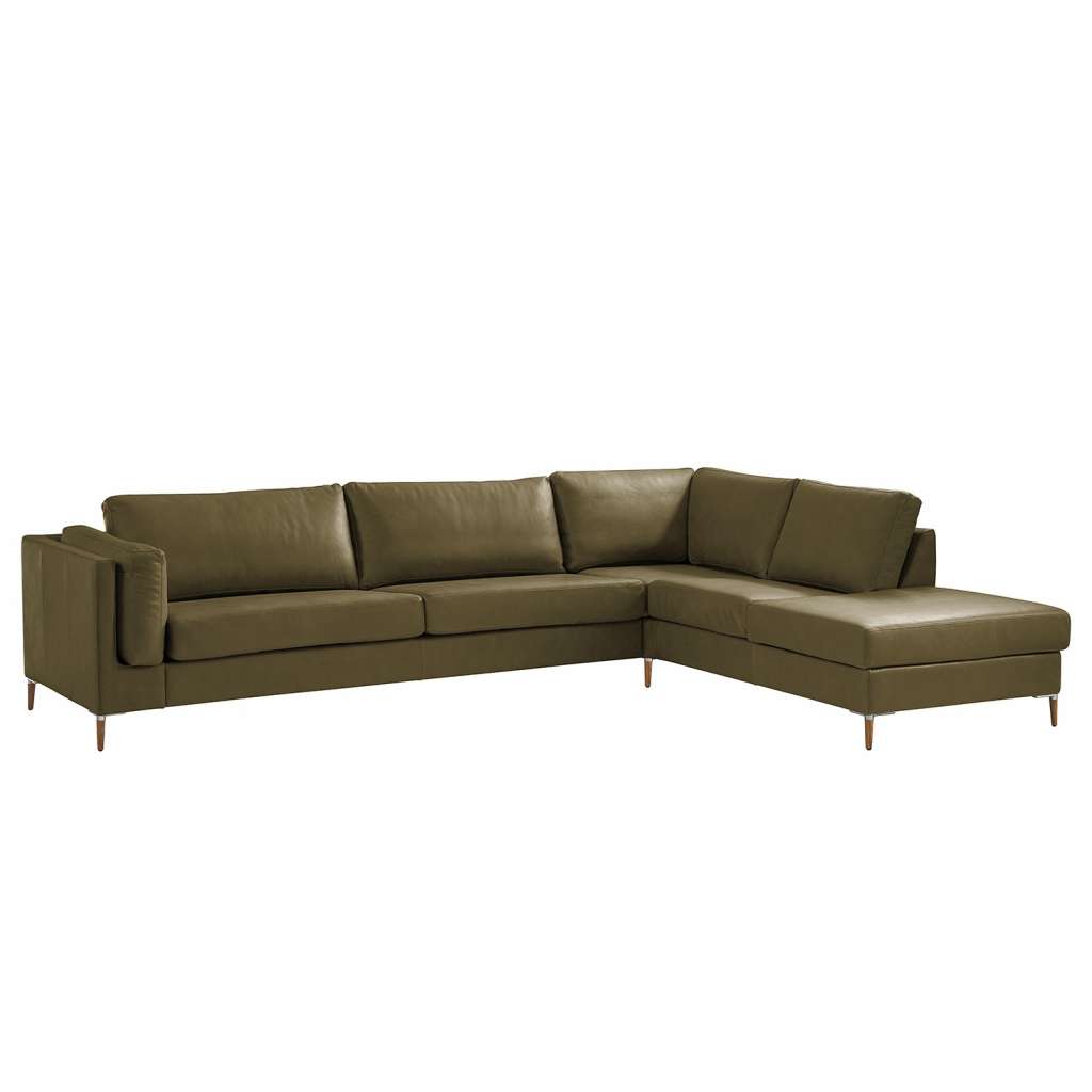 home24 Ecksofa Coso II