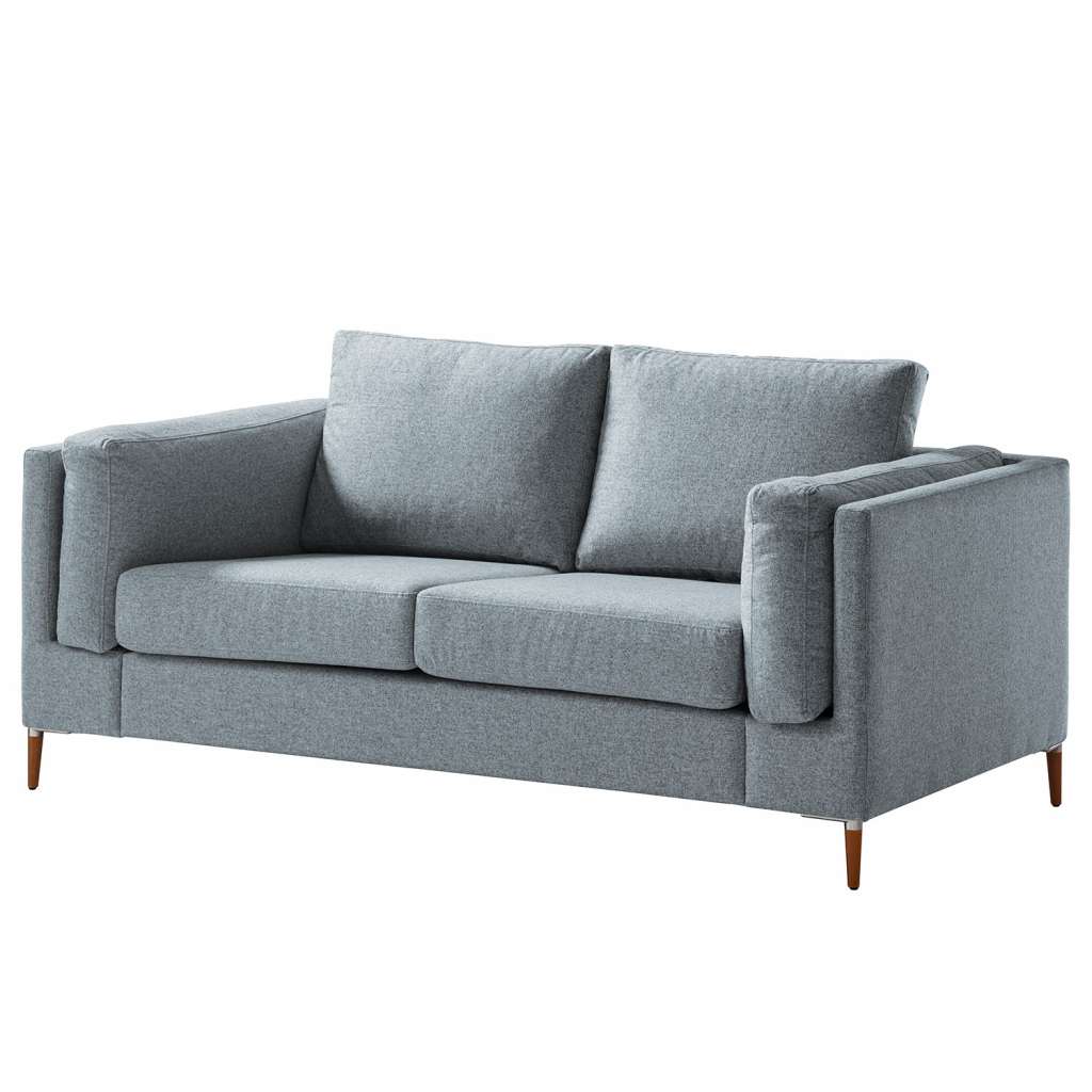 home24 Sofa Coso I (2-Sitzer)