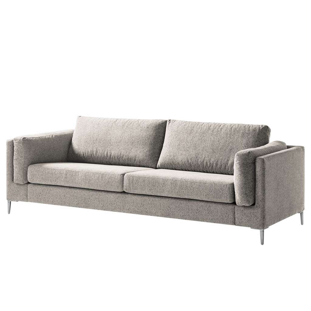 home24 Sofa Coso I (3-Sitzer)