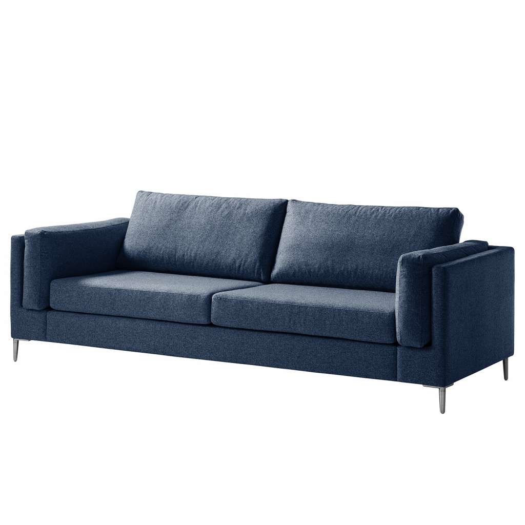 home24 Sofa Coso I (3-Sitzer)