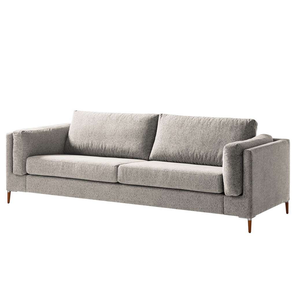 home24 Sofa Coso I (3-Sitzer)