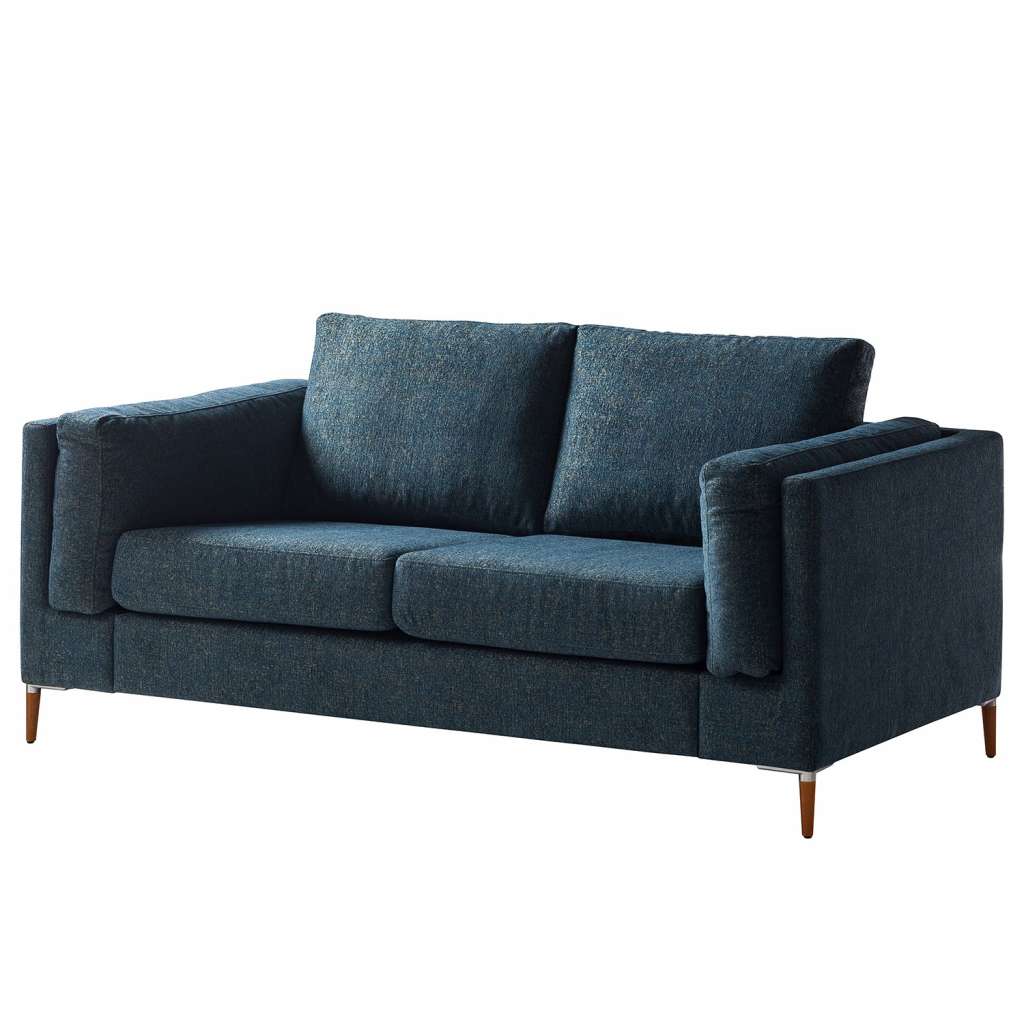 home24 Sofa Coso I (2-Sitzer)