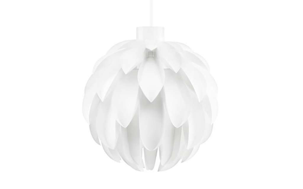 Normann Copenhagen - Norm 12 - XL - indoor