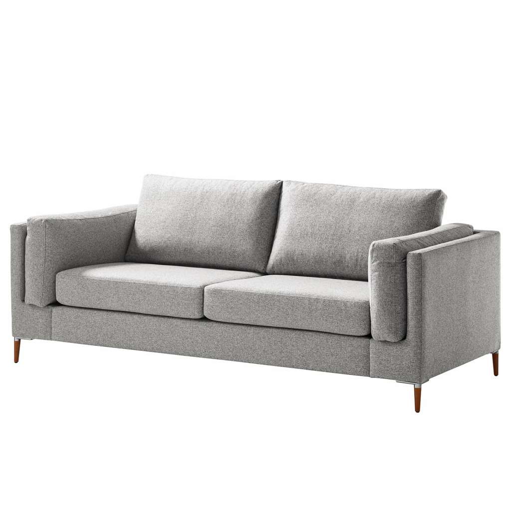 home24 Sofa Coso I (2,5-Sitzer)