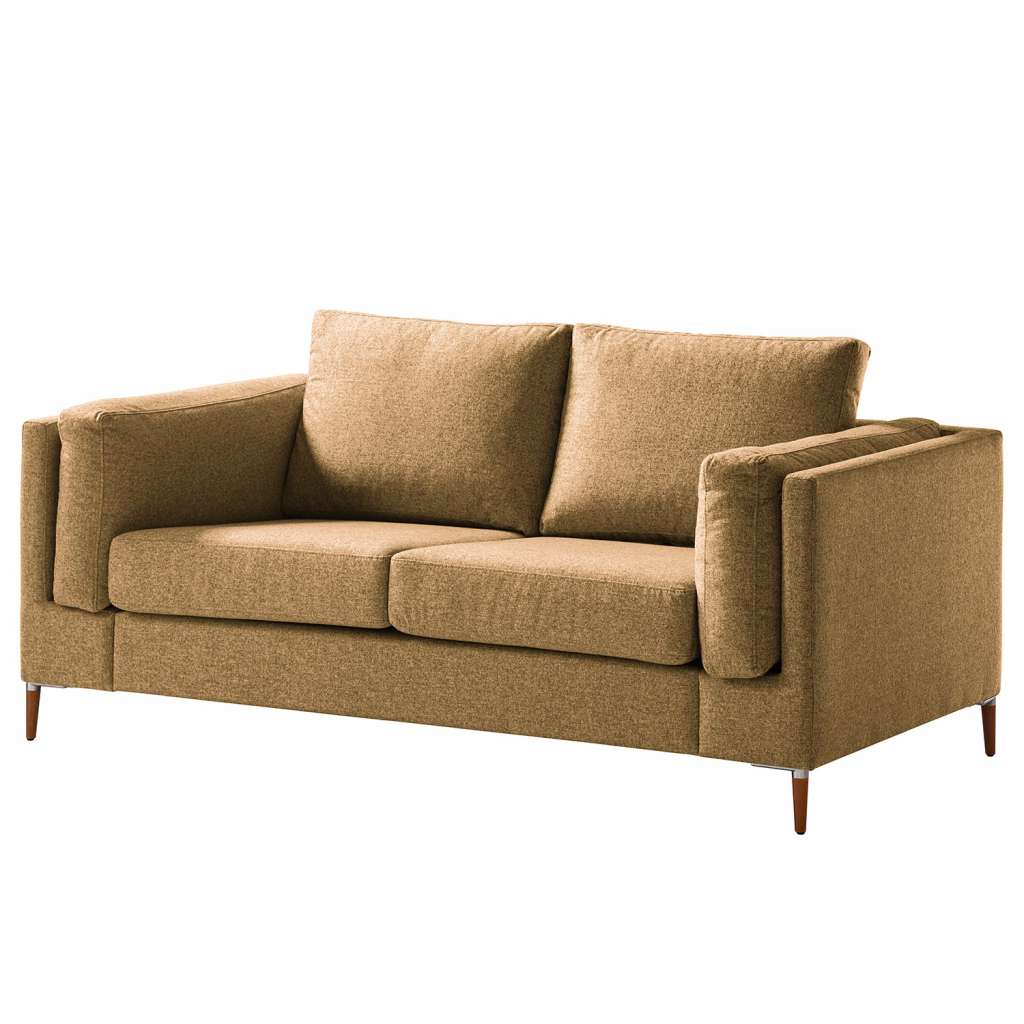 home24 Sofa Coso I (2-Sitzer)