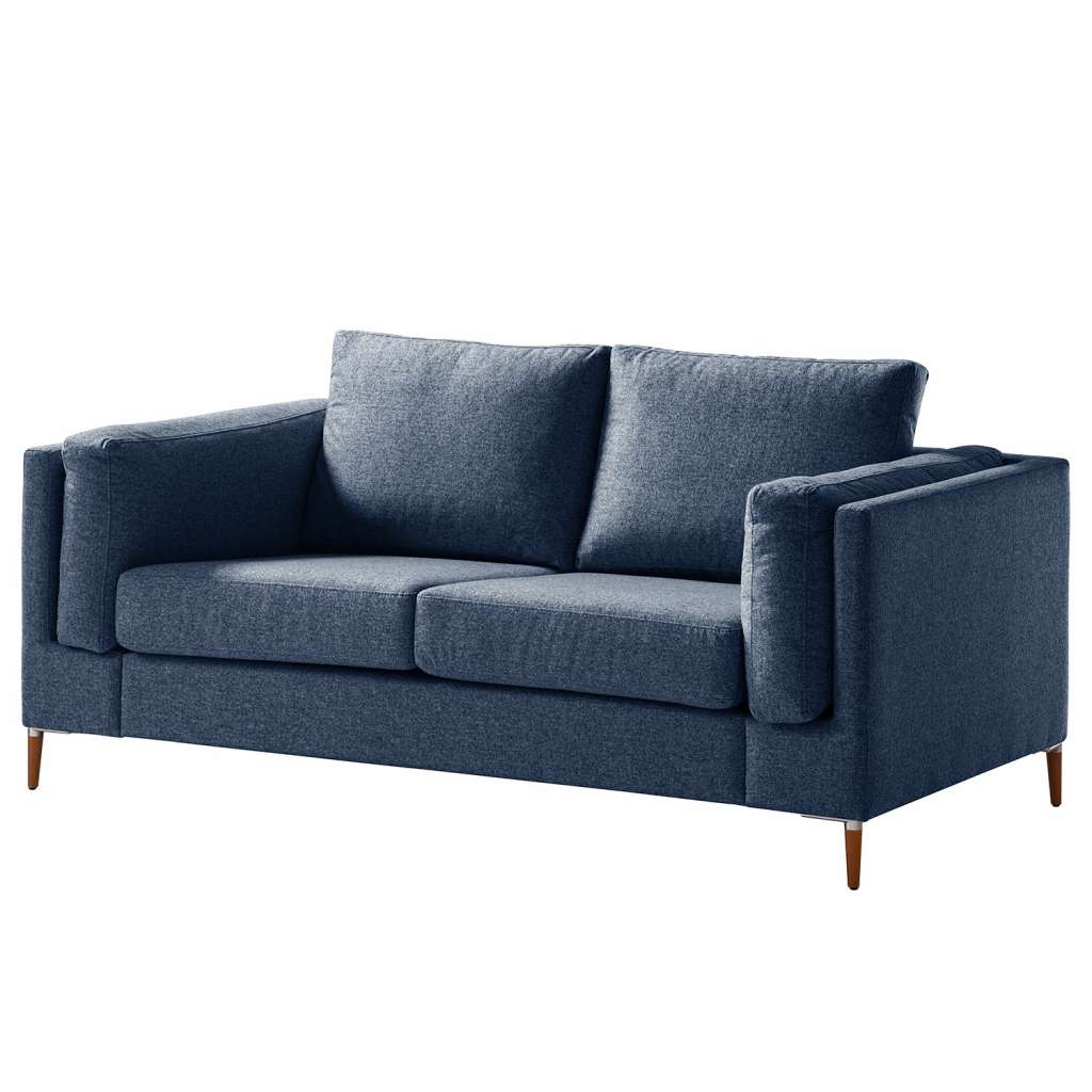 home24 Sofa Coso I (2-Sitzer)