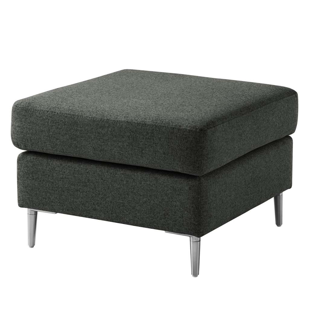 home24 Polsterhocker Coso I