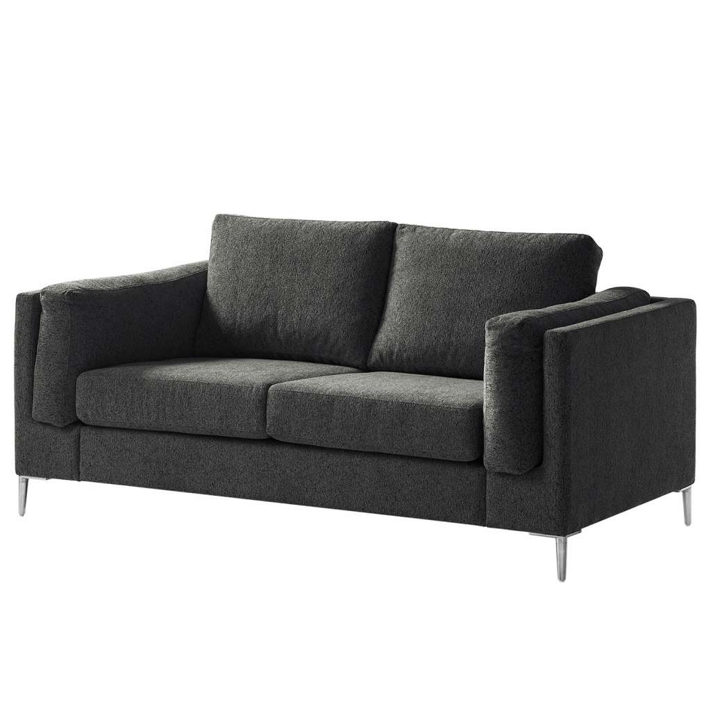 home24 Sofa Coso I (2-Sitzer)