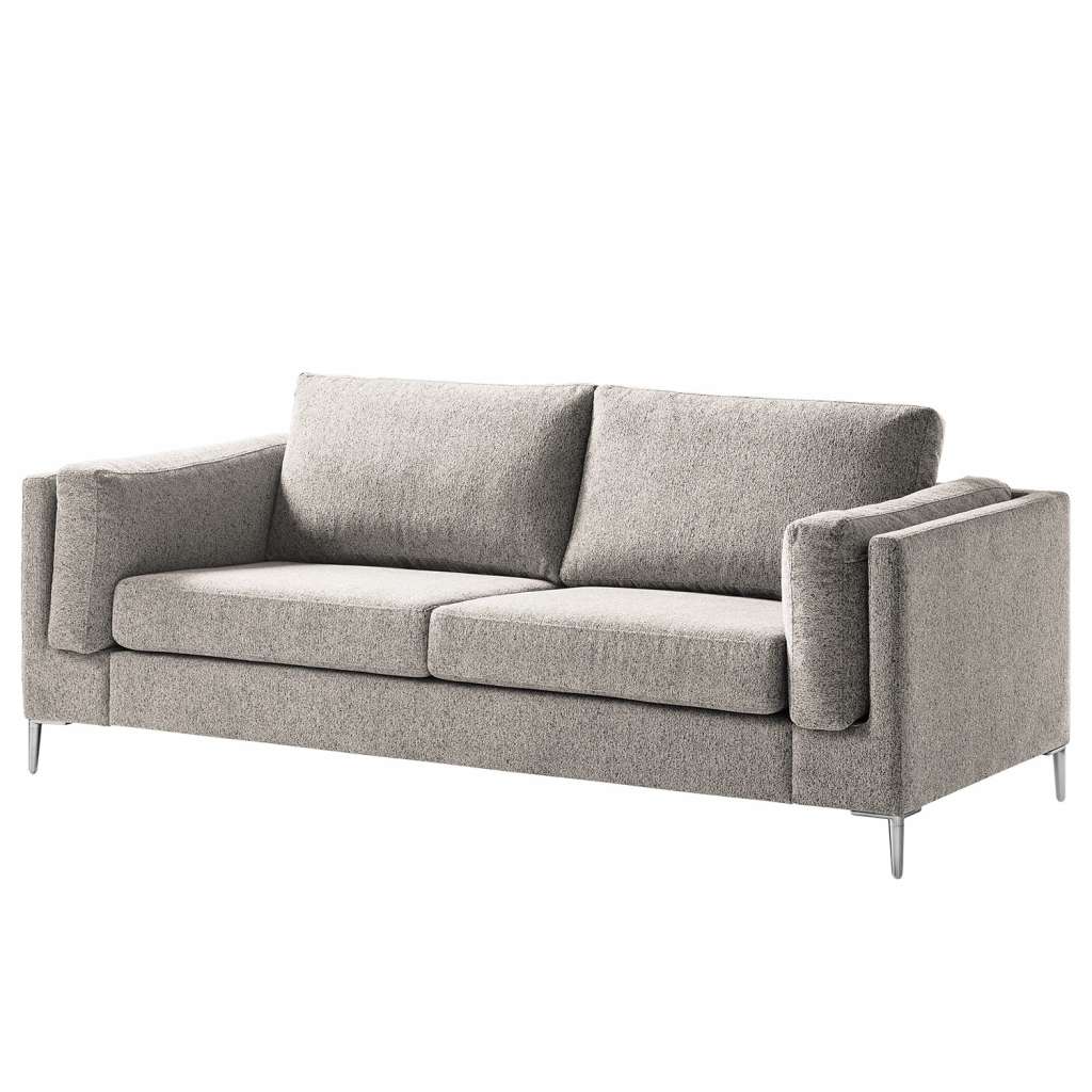 home24 Sofa Coso I (2,5-Sitzer)