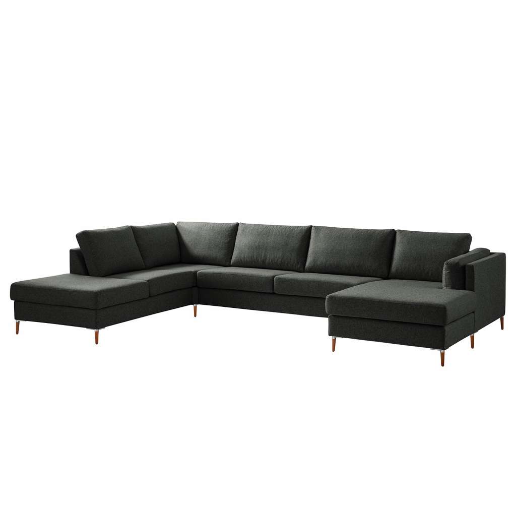 home24 Wohnlandschaft Coso I