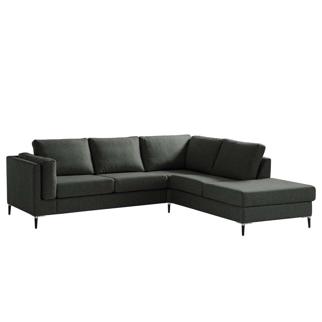 home24 Ecksofa Coso II