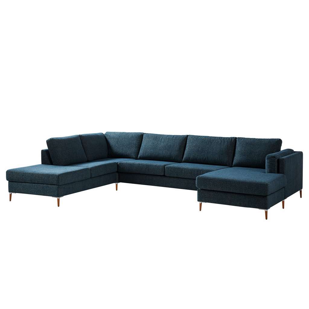 home24 Wohnlandschaft Coso I