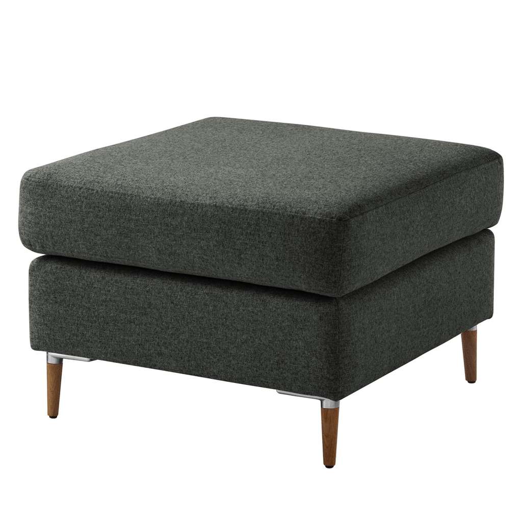 home24 Polsterhocker Coso I