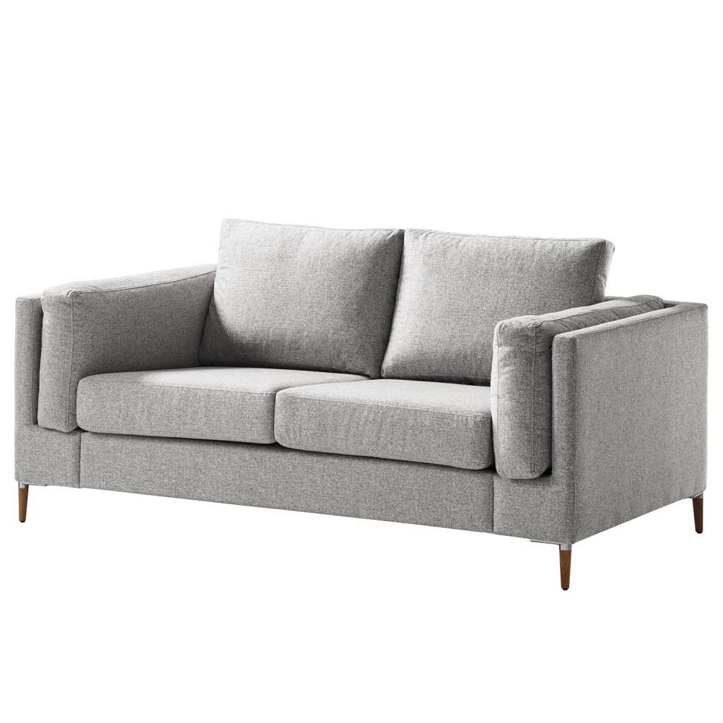 home24 Sofa Coso I (2-Sitzer)