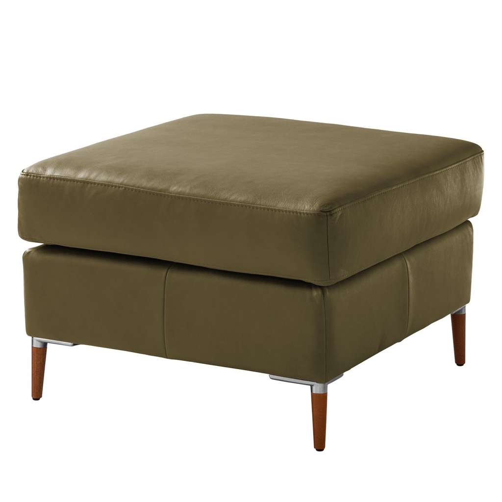 home24 Polsterhocker Coso I