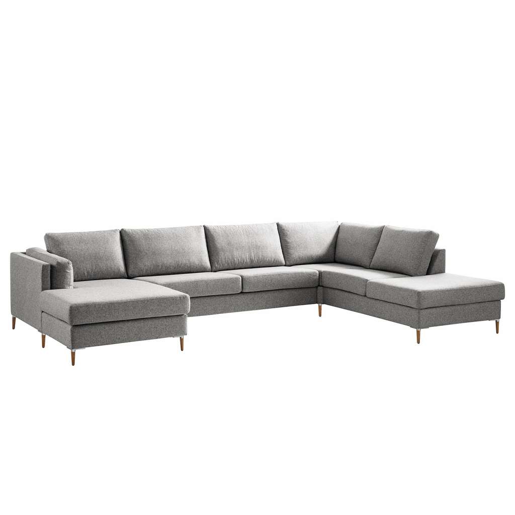 home24 Wohnlandschaft Coso I