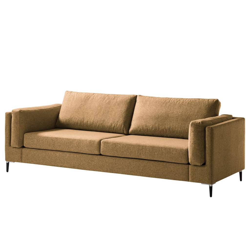 home24 Sofa Coso I (3-Sitzer)