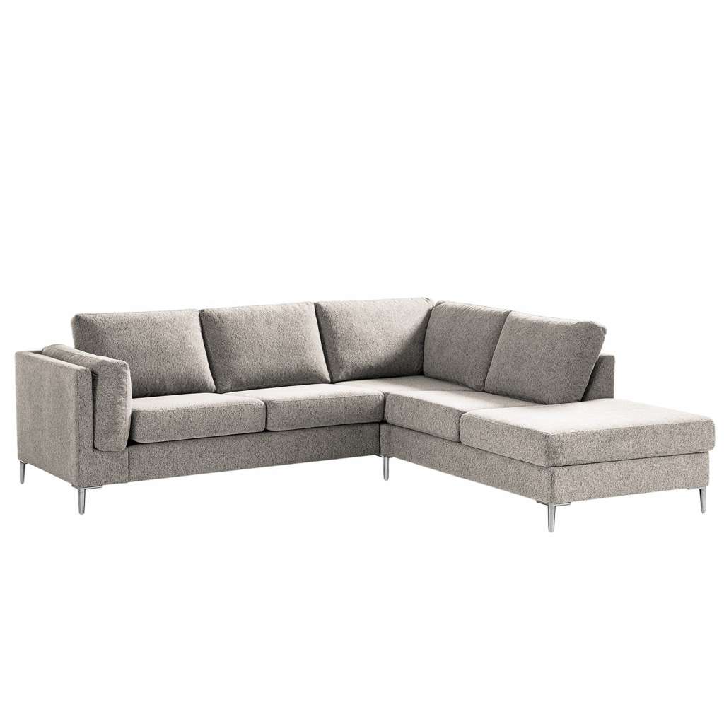 home24 Ecksofa Coso II