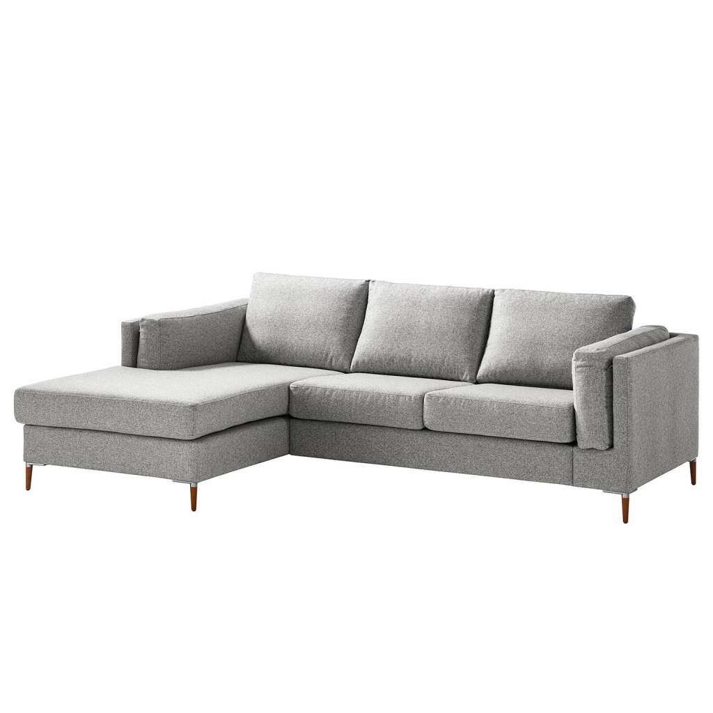 home24 Ecksofa Coso I