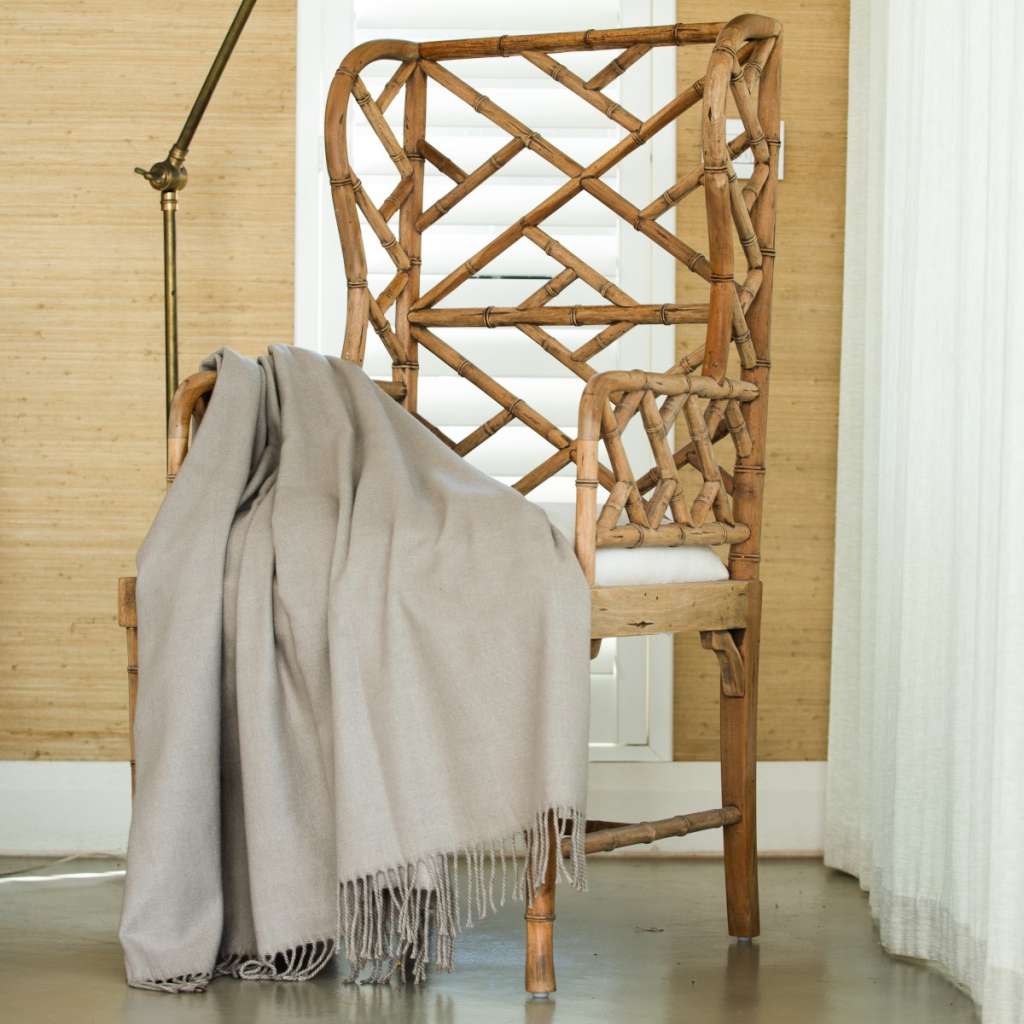 home24 Plaid Melody