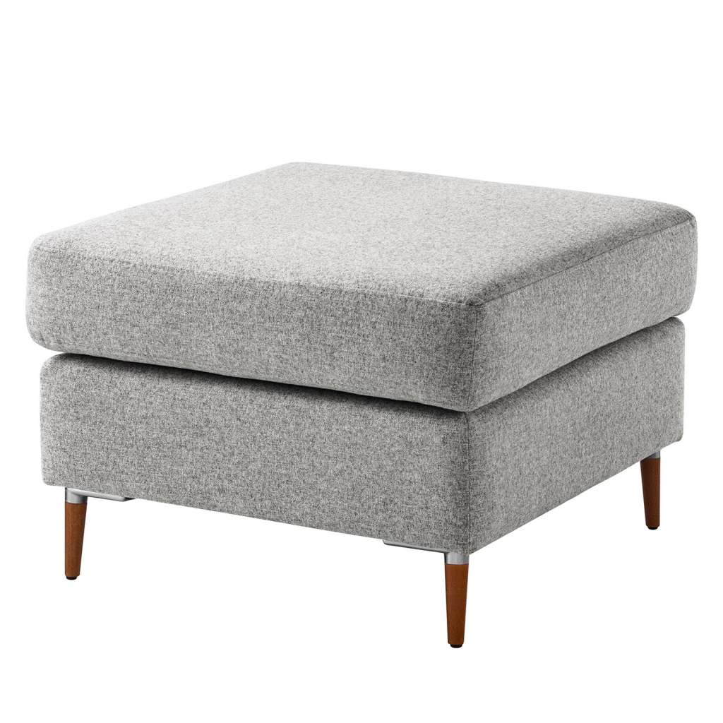 home24 Polsterhocker Coso I