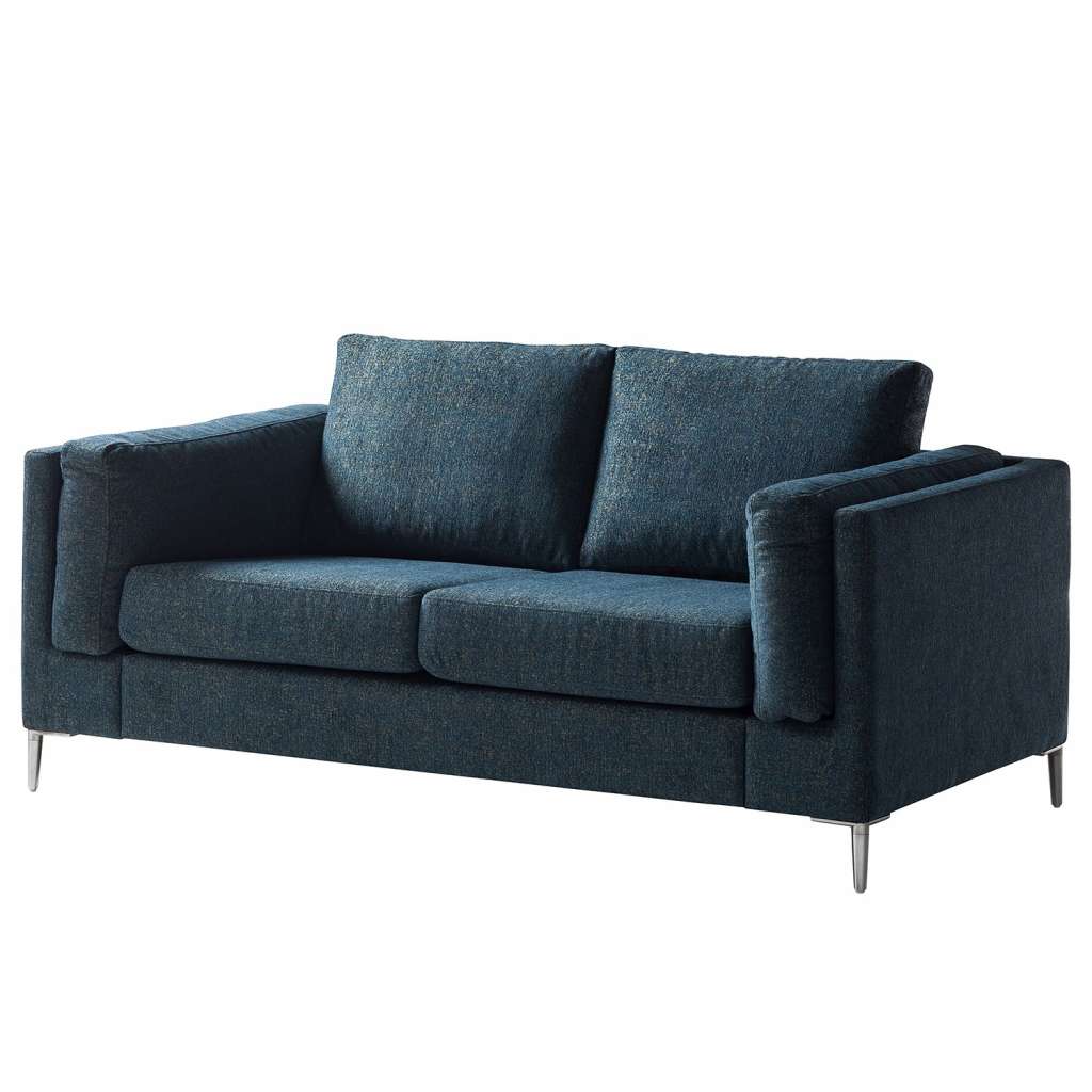 home24 Sofa Coso I (2-Sitzer)