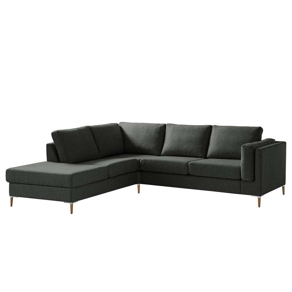 home24 Ecksofa Coso II
