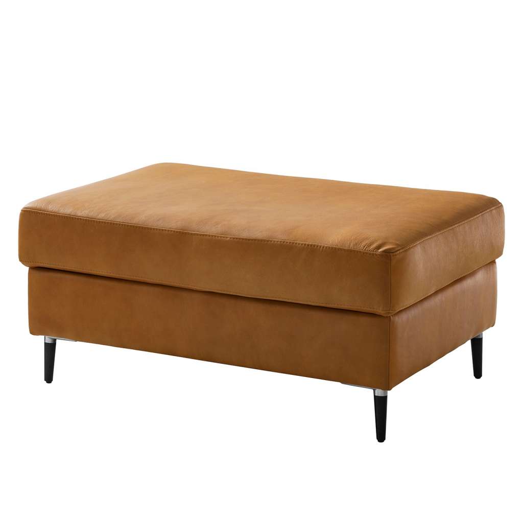 home24 Polsterhocker Coso I