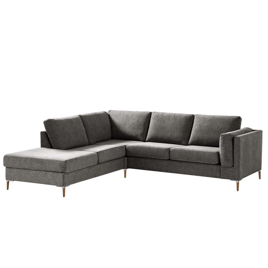 home24 Ecksofa Coso II
