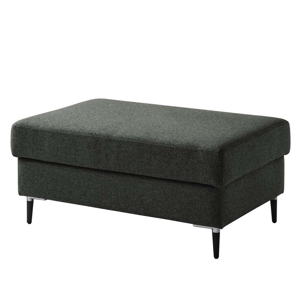 home24 Polsterhocker Coso I
