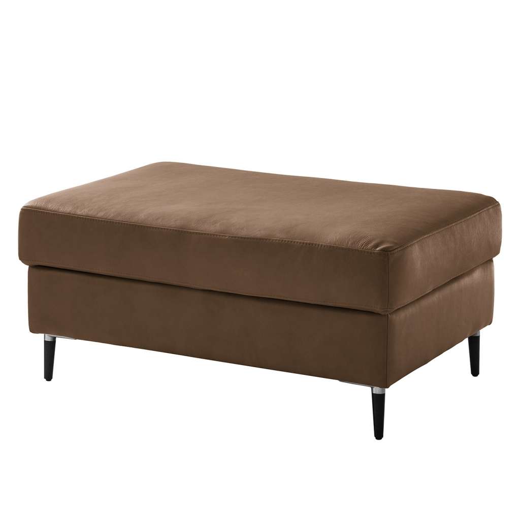 home24 Polsterhocker Coso I