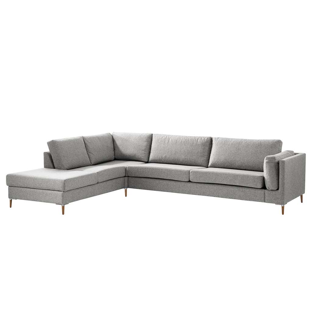 home24 Ecksofa Coso II