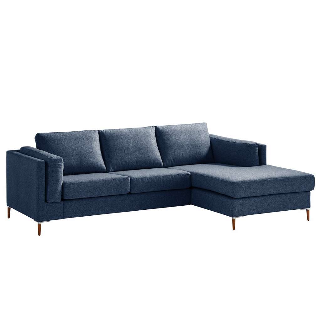 home24 Ecksofa Coso I