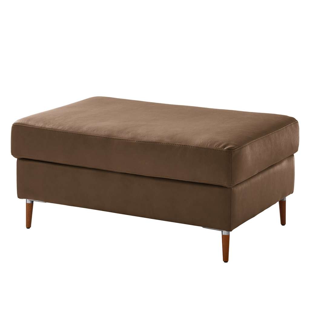 home24 Polsterhocker Coso I