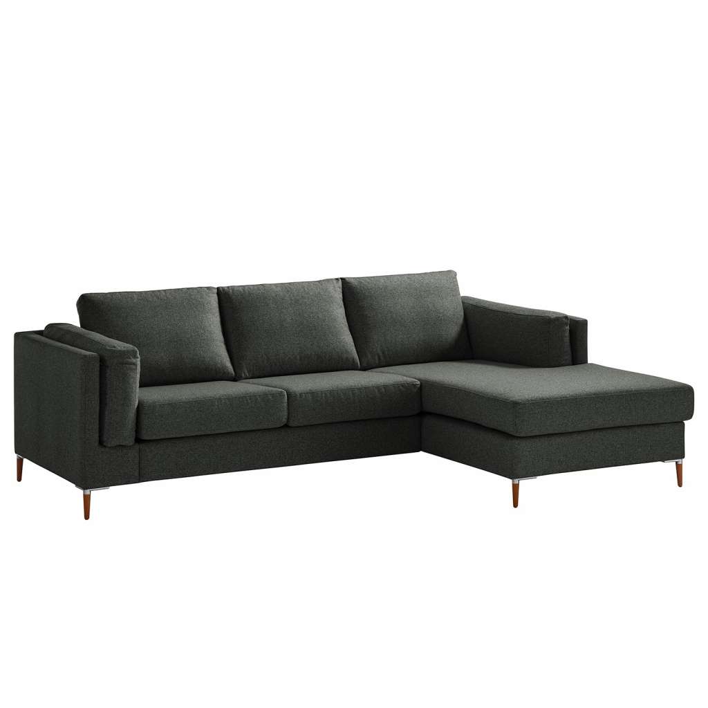 home24 Ecksofa Coso I
