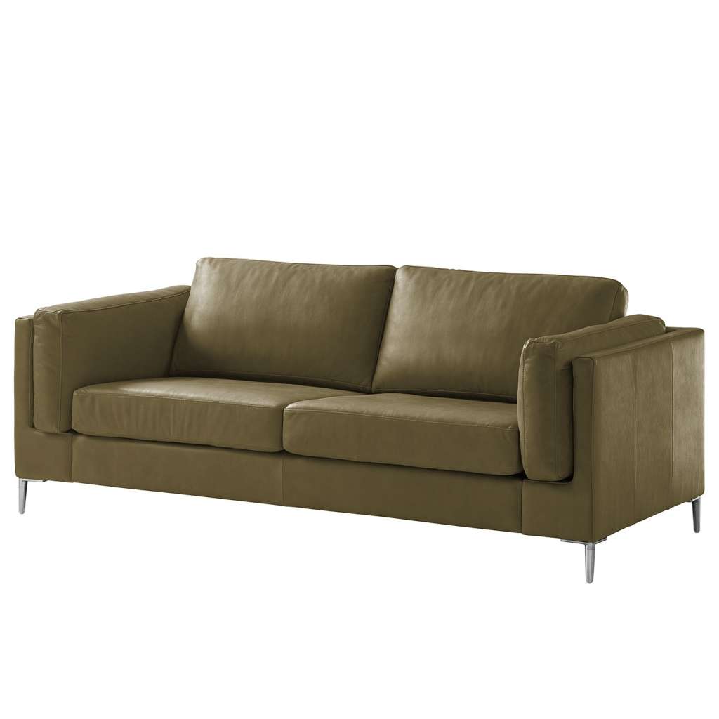 home24 Sofa Coso I (2,5-Sitzer)