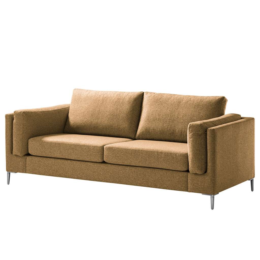 home24 Sofa Coso I (2,5-Sitzer)