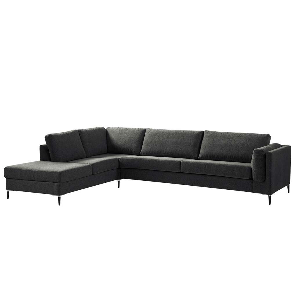home24 Ecksofa Coso II
