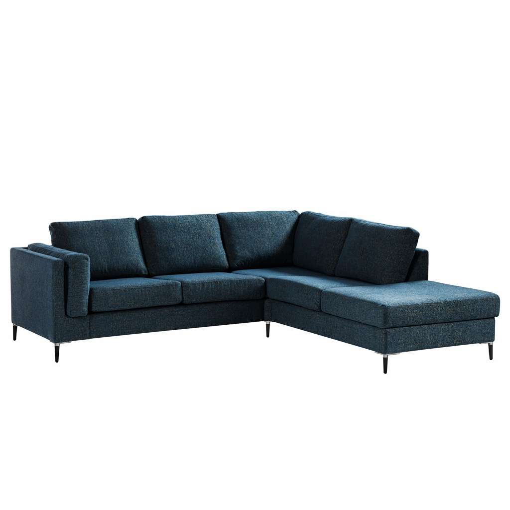 home24 Ecksofa Coso II