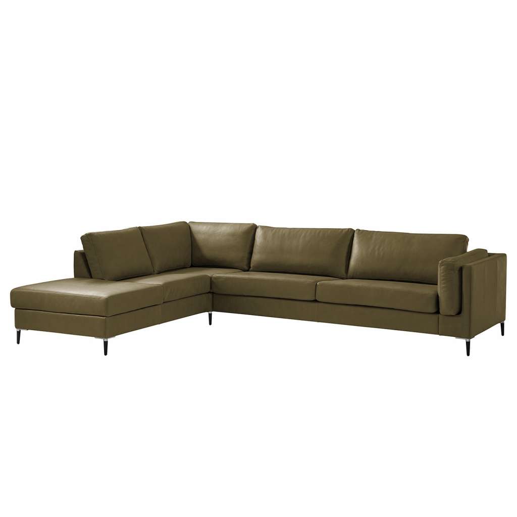 home24 Ecksofa Coso II
