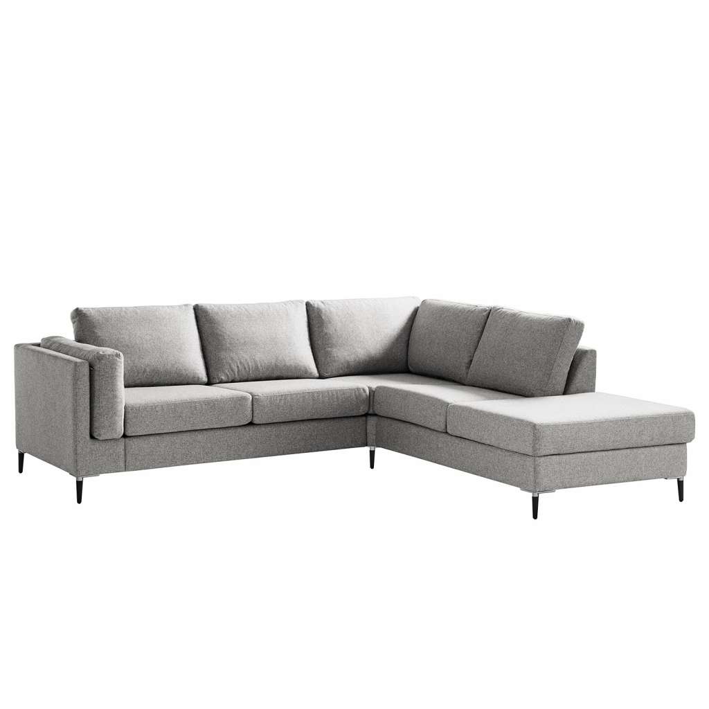 home24 Ecksofa Coso II